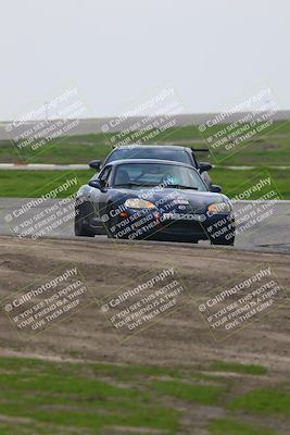 media/Jan-25-2026-Speed Ventures (Sun) [[0f6c16c17e]]/Yellow/Session 3 (Sunset)/